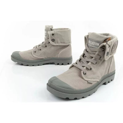 Palladium Baggy M 02353-066-M batai