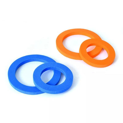 Vinex VFRT-100 Žaidimų automatas HS-TNK-000008892