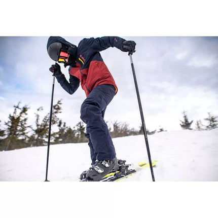 Hi-Tec Alpri M 92800549395 Slidinėjimo Striukė