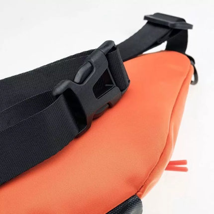 Iguana Modony juosmens krepšys 92800482362