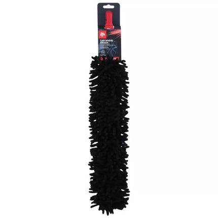 Lankstus šenilinis automobilio plovimo šepetėlis 58 cm DIRT DEVIL
