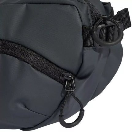 adidas Hybrid KE0001 juosmens krepšys