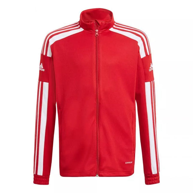 Adidas Squadra 21 treniruočių džemperis jaunimui Jr GP6458
