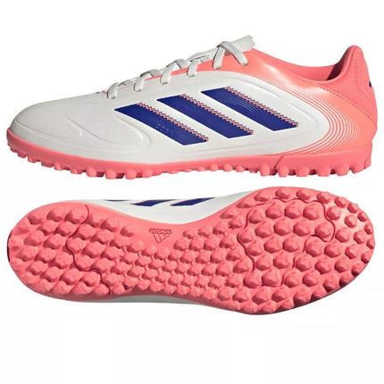 Batai COPA PURE III Club TF JR2894 Adidas