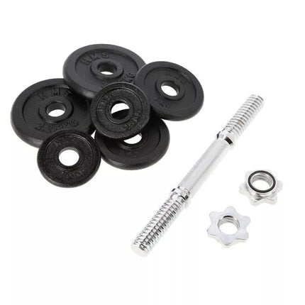 HMS SG03 Strypas 17-59-121