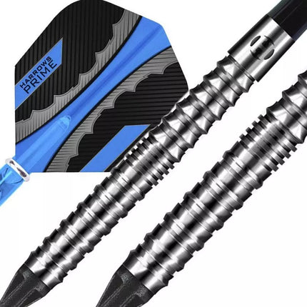 Harrows Razr Darts 90% Softip HS-TNK-000013378
