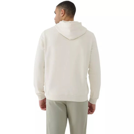 Megztinis 4F M1585 M 4FWSS25TSWSM1585 12S