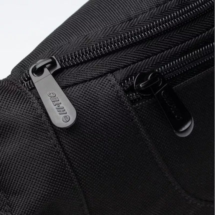 Hi-Tec Widar bag 92800625351