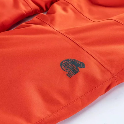 Iguana Nala II slidinėjimui kelnės M 92800550543