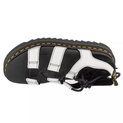 Dr. Martens Nartilla sandalai W DM31617020