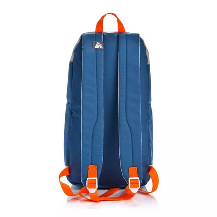 Peak E41308H W PE00381-PE00386 Bėgimo batai