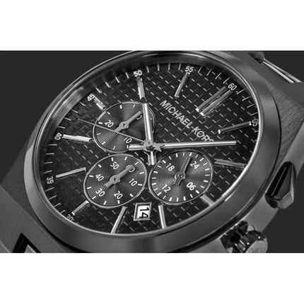 MICHAEL KORS Lennox MK9146 Men's Watch + BOX