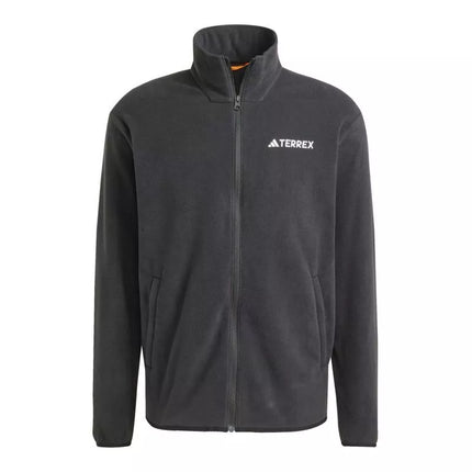 adidas Multi Essentials M JP0795 džemperis