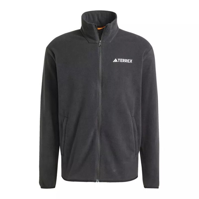 adidas Multi Essentials M JP0795 džemperis