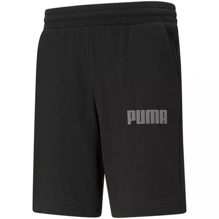 Puma Modern Basic šortai M 585864 01