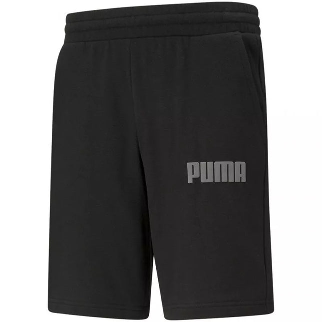 Puma Modern Basic šortai M 585864 01