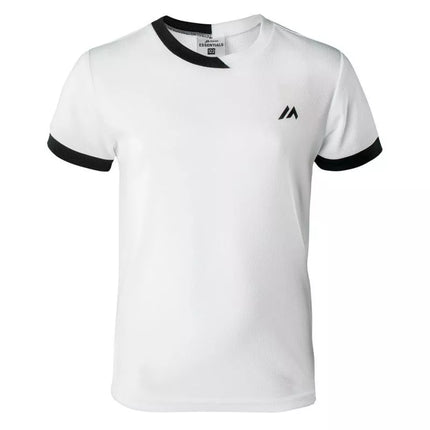 Martes Liberos marškinėliai vaikams Jr 92800338024