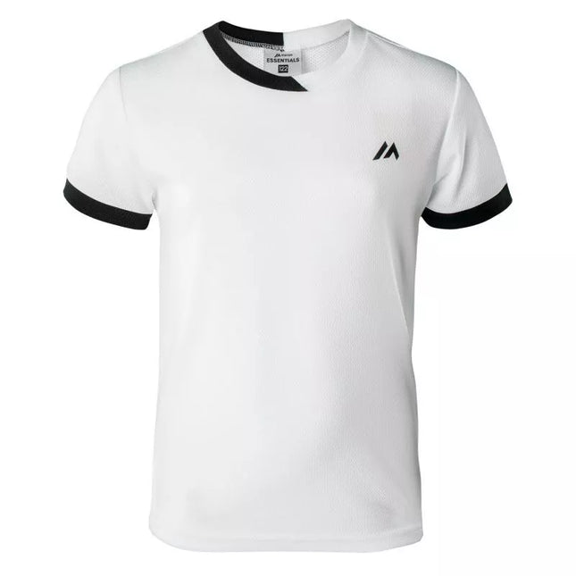 Martes Liberos marškinėliai vaikams Jr 92800338024