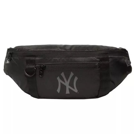 New Era MLB Niujorko Yankees 12145412 Juosmens Krepsys