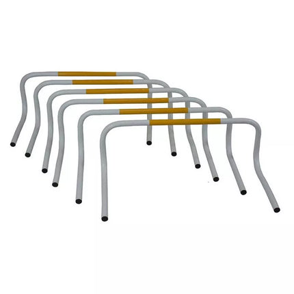 Maxwel pastatoma tvora 25 cm (6 vnt. rinkinys) 2010284