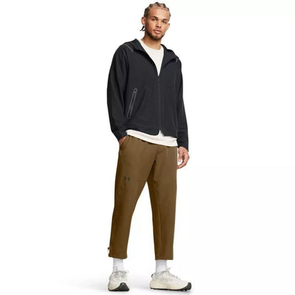 UNDER ARMOUR 1389354-001