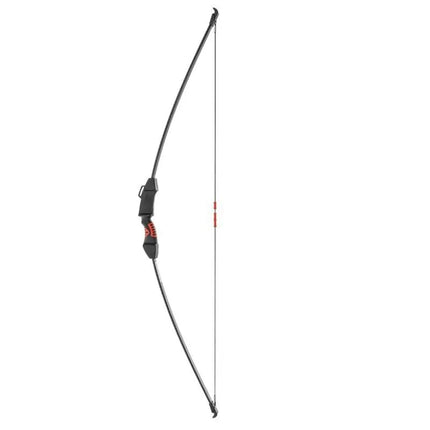 Poe Lang EK CHAMELEON Recurve Bow 10-15 lb