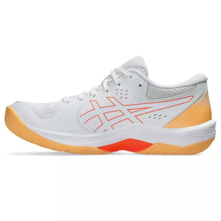 Asics Beyond FF W 1072A095 105 batai