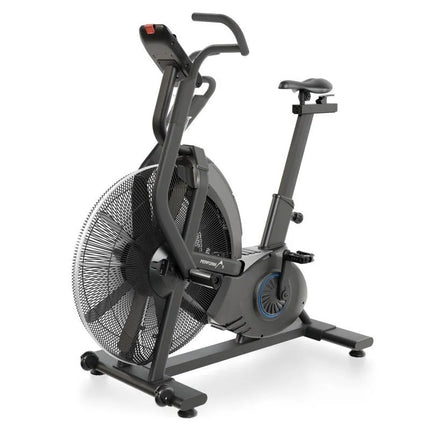 FLOW FITNESS PERFORM A1I AEROBINIS DVIRATIS