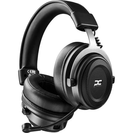 PowerColor ALPHYN AH10 Ausinės