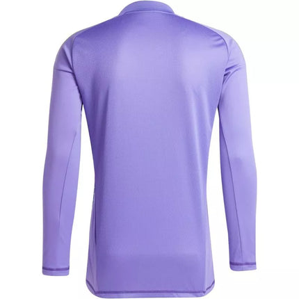 adidas Tiro 24 Competition Long Sleeve Goalkeeper Shirt M IN0406