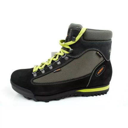 Aku Slope Original GTX M 885.10643 trekingo batai