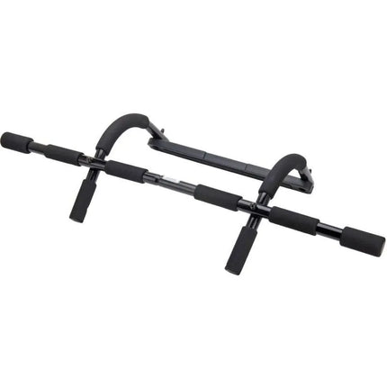 MULTIFUNCTIONAL EXERCISE BAR 94x35x24CM PURE 2 IMPROVE