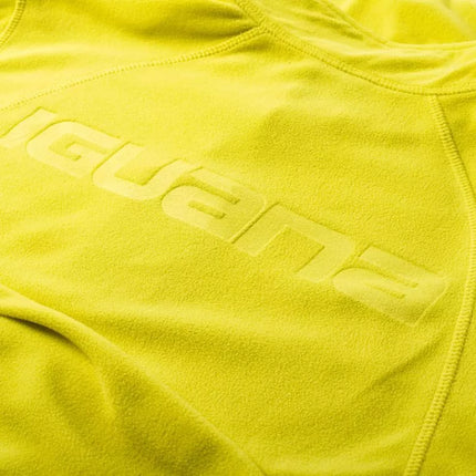 Iguana Vilos džemperis M 92800326711