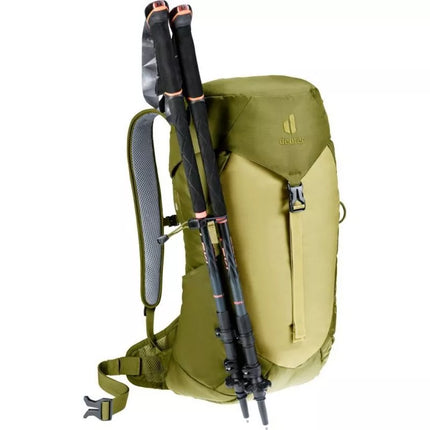 Deuter AC Lite 16 Pėsčiųjų Kuprinė 342062412060