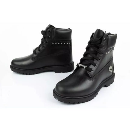 Timberland W TB0A5MJA-015 Batai