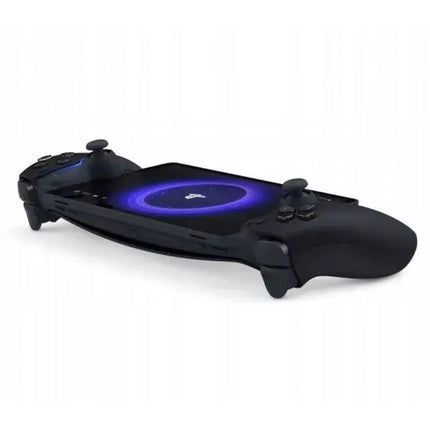 SONY PlayStation Portal nešiojama konsolė