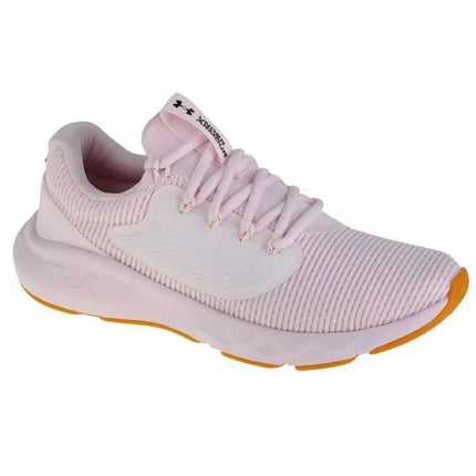 Under Armour Charged Vantage 2 W 3024884-600 Bėgimo bateliai