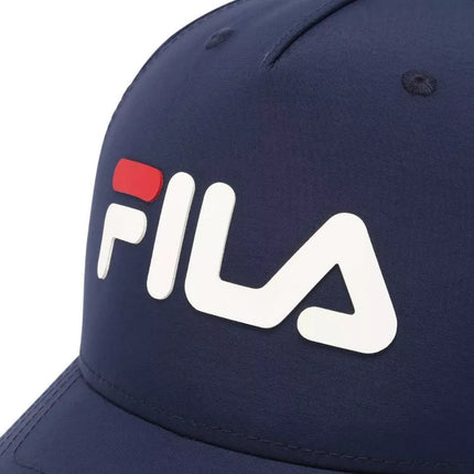 Fila Funza 5 FCT0002 50004 beisbolo kepuraitė