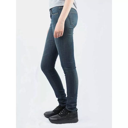 Guess Starlet W23A31D0K61-AGRU