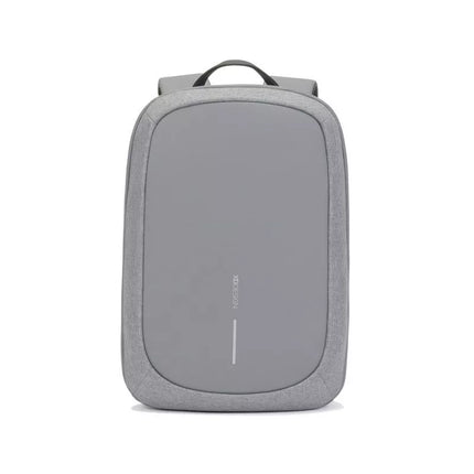 XD DESIGN APSauginė kuprinė nuo vagysčių BOBBY EDGE PILKA Dalies Nr.: P706.2502