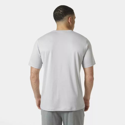 Helly Hansen HH Tech Graphic 2.0 M marškinėliai 49574 853