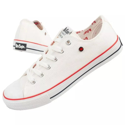 Lee Cooper M LCW-22-31-0874M batai