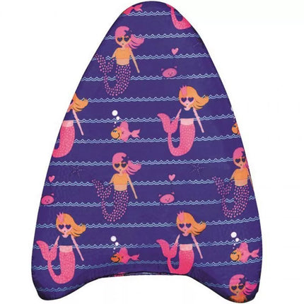 Bestway 32155 plaukiojimo lenta