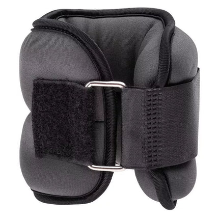 IQ Powerpump svarmenys 92800399161