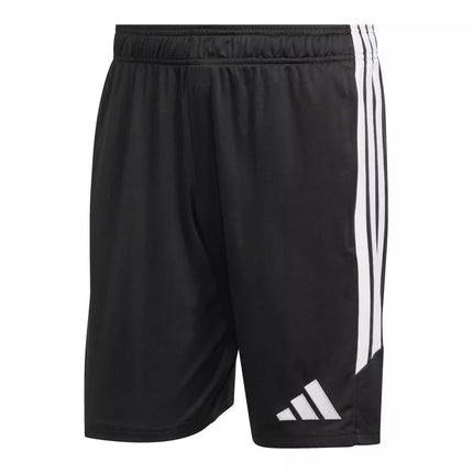 adidas Tiro 26 League treniruočių šortai JY9719