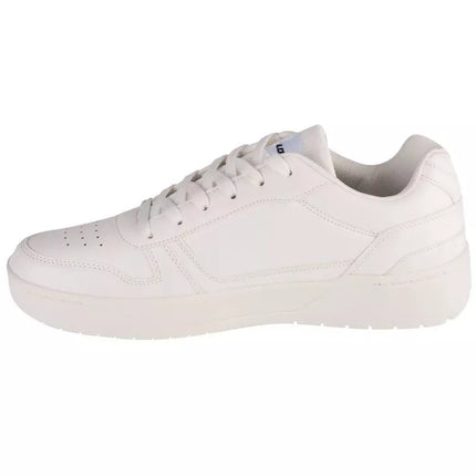 Lotto Groovn M OC 2400141U-1011 batai