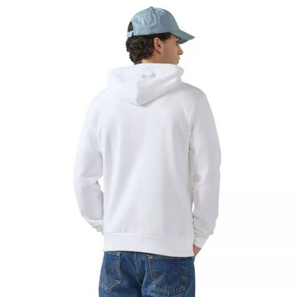 Champion Hooded Sweatshirt M 221809.WW001