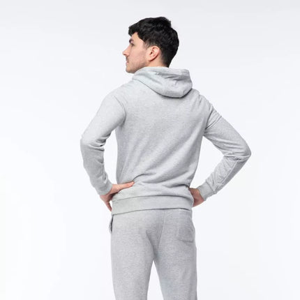 Men's IBEN Sweatshirt