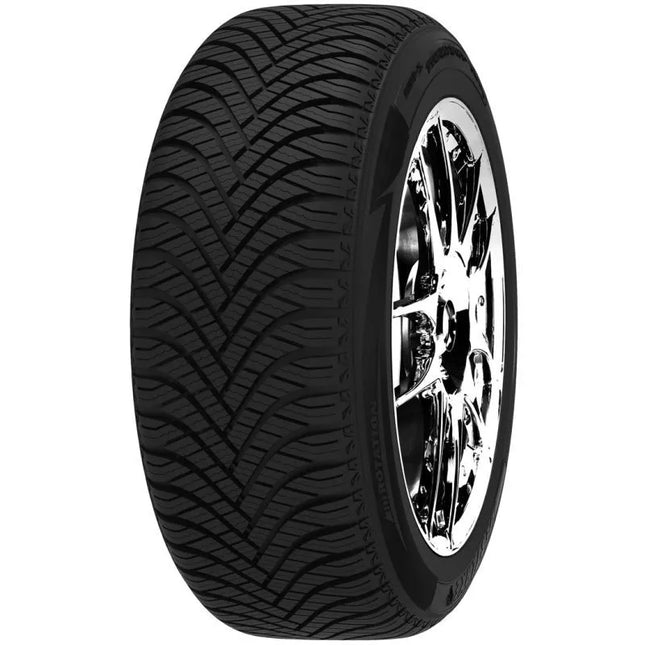 Tire 195/55 R15 89V Westlake Z-401 Label: DCB-72 dB
