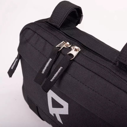 BASTASA's bag